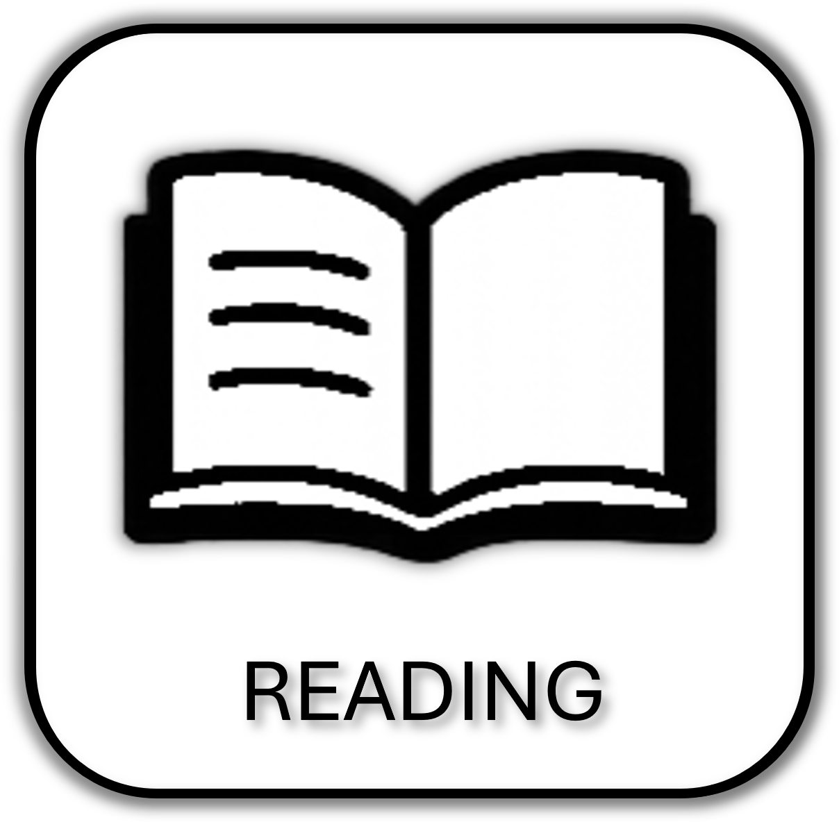 menu - reading.png