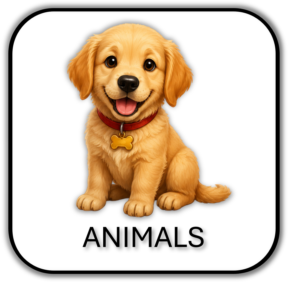 step menu - animals.png