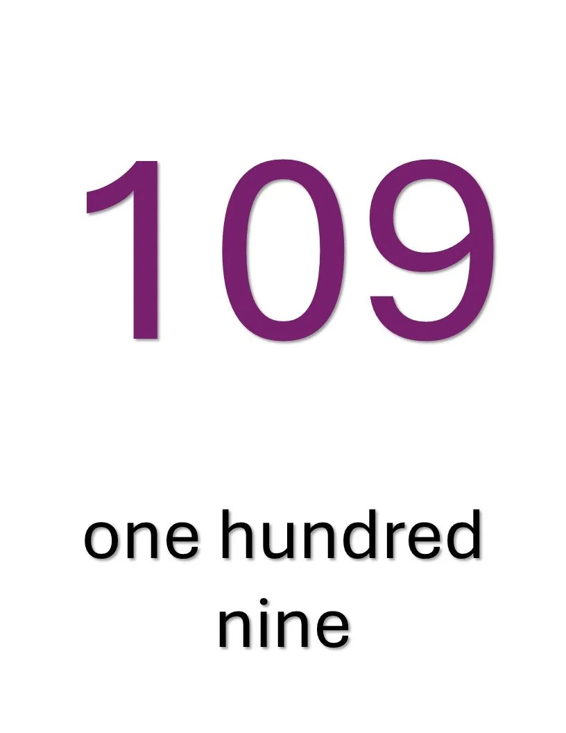 Slide110.JPG