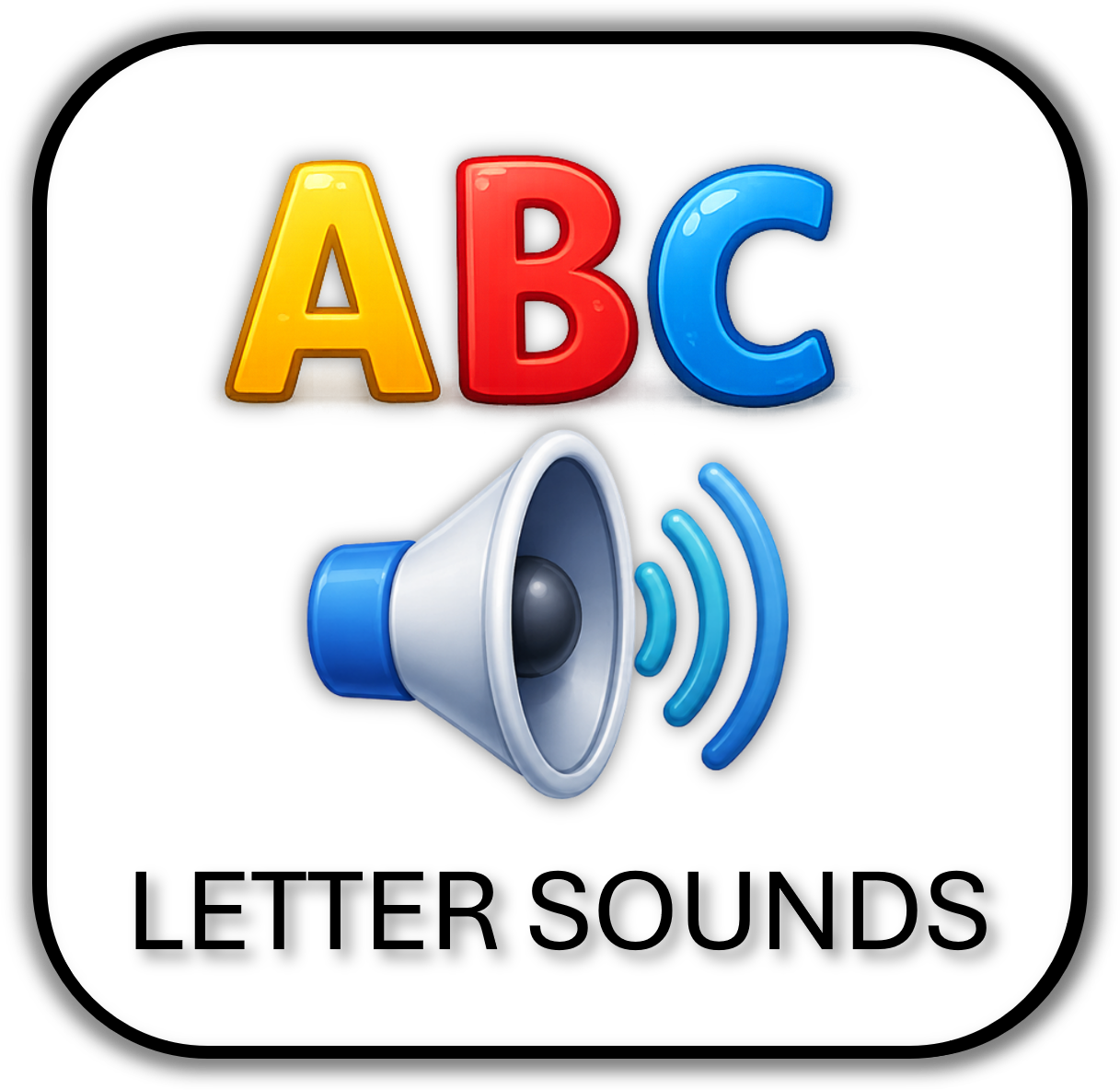 step menu - letter sounds.png