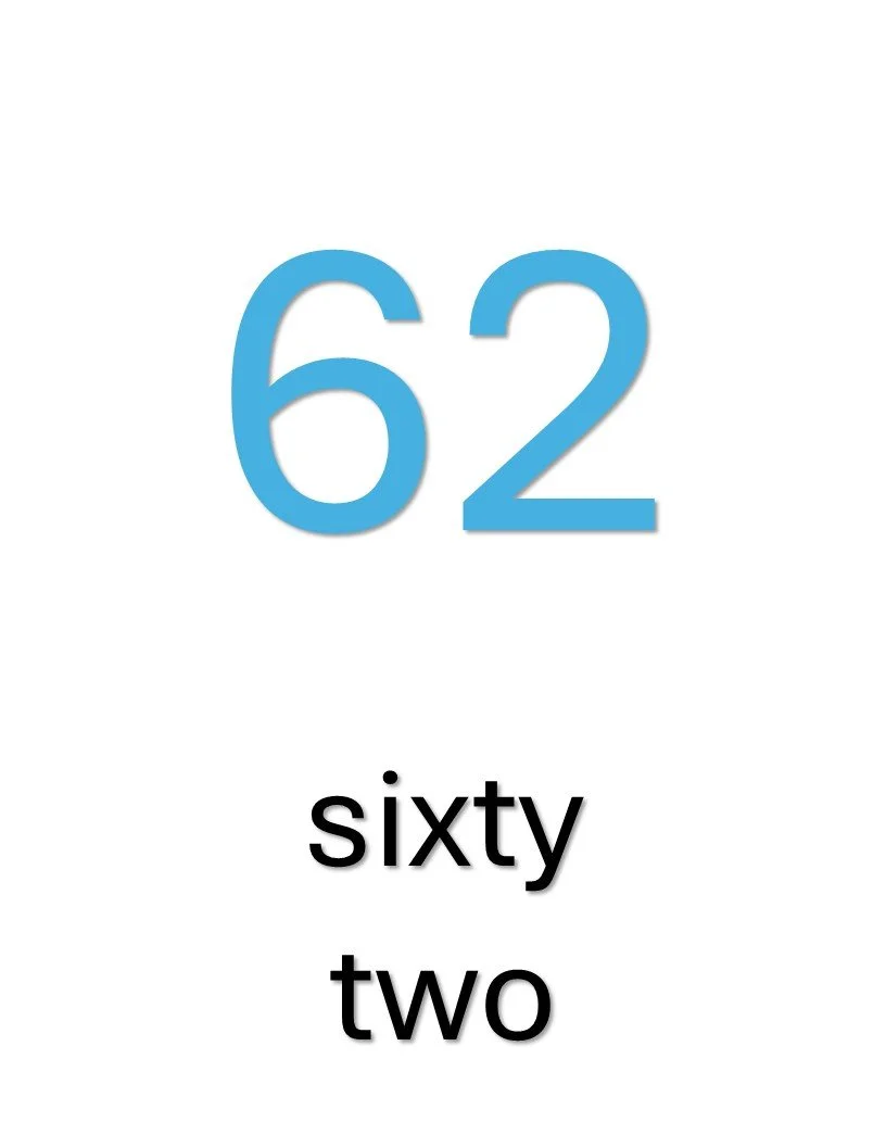 Slide63.JPG