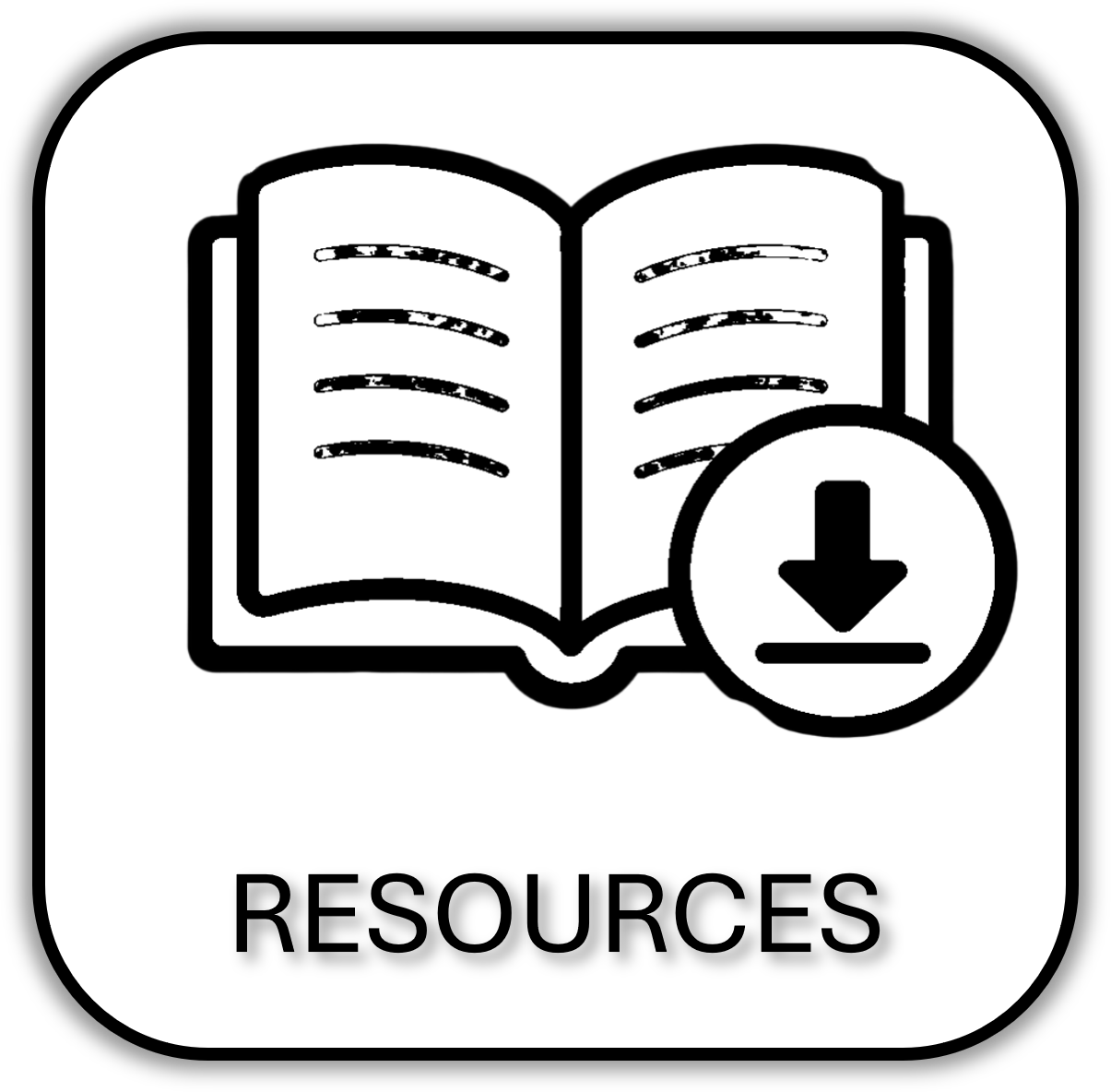 menu icon - resources.png