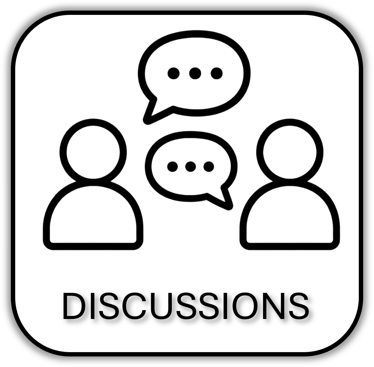 menu icon - discussions.png