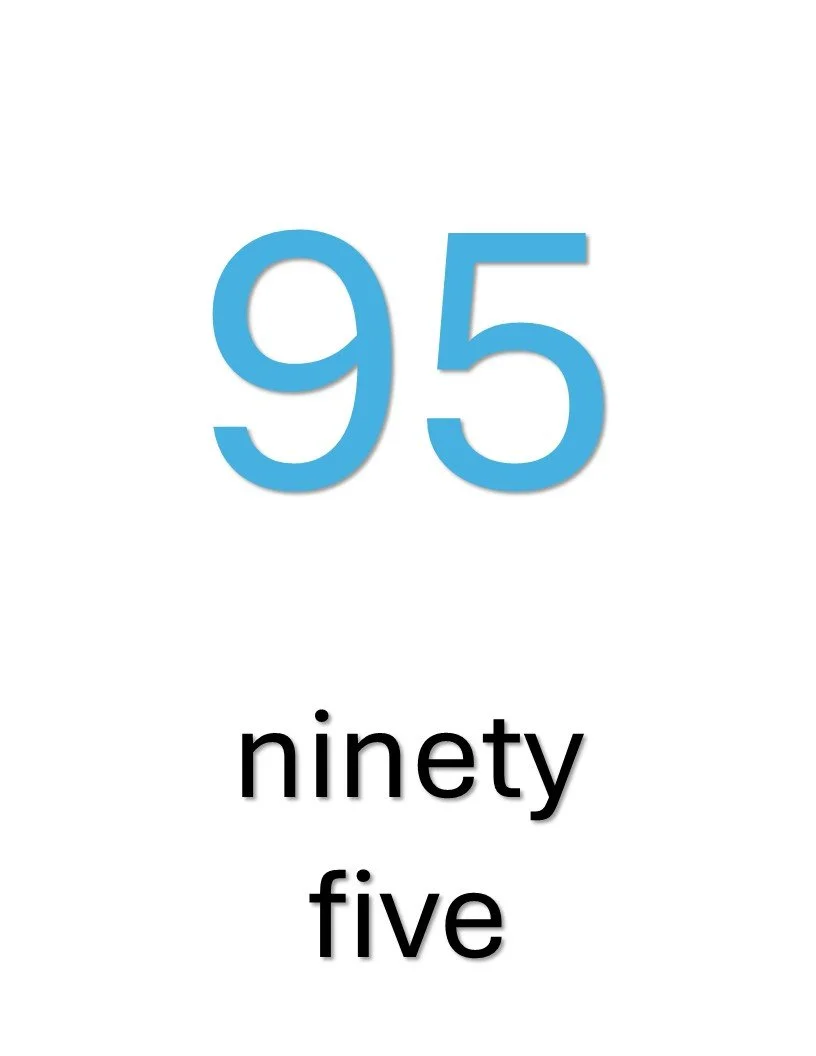 Slide96.JPG
