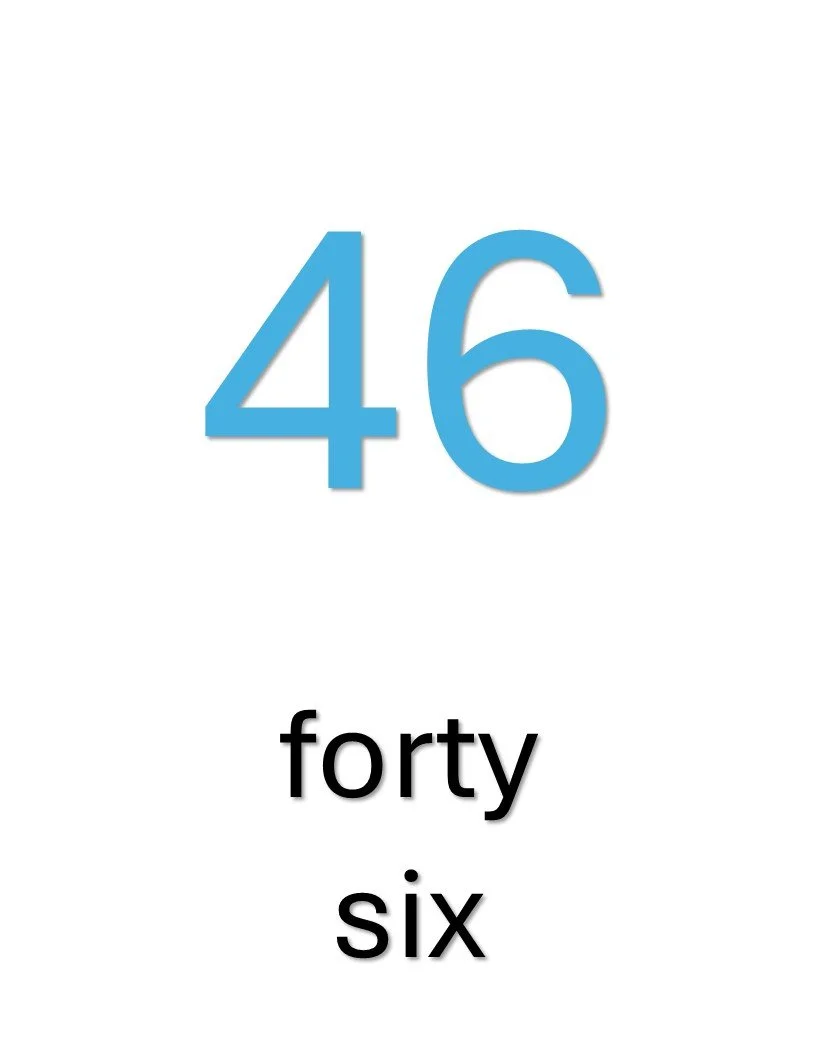 Slide47.JPG