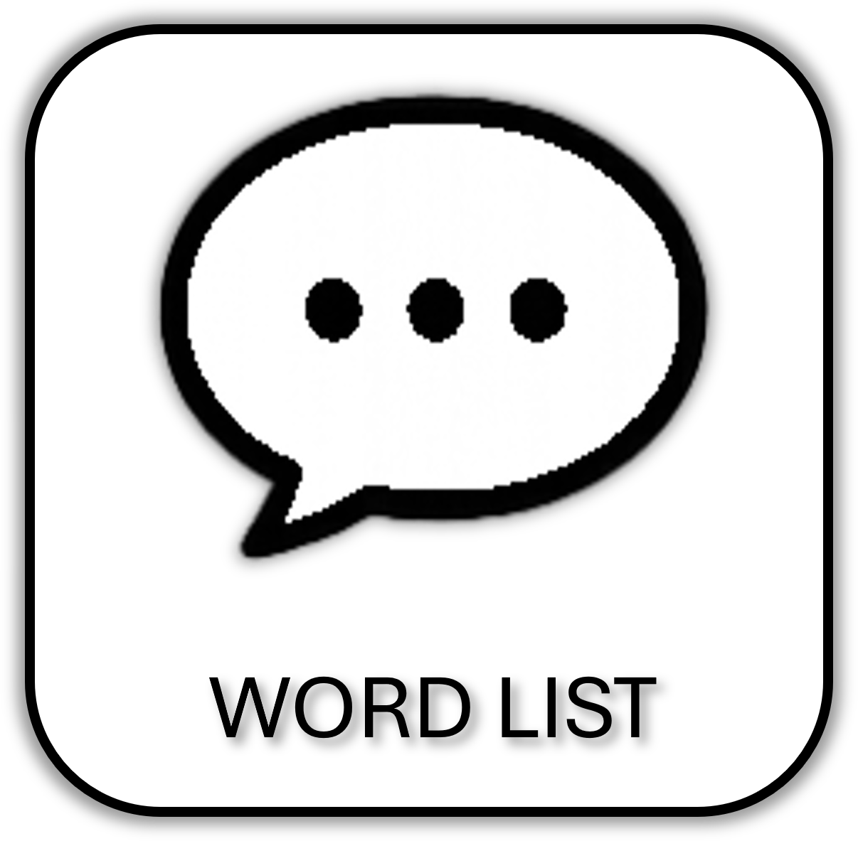 menu icon - word list.png
