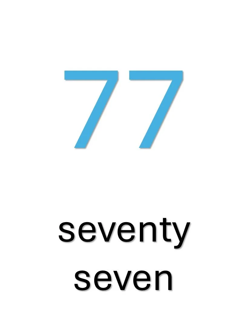 Slide78.JPG