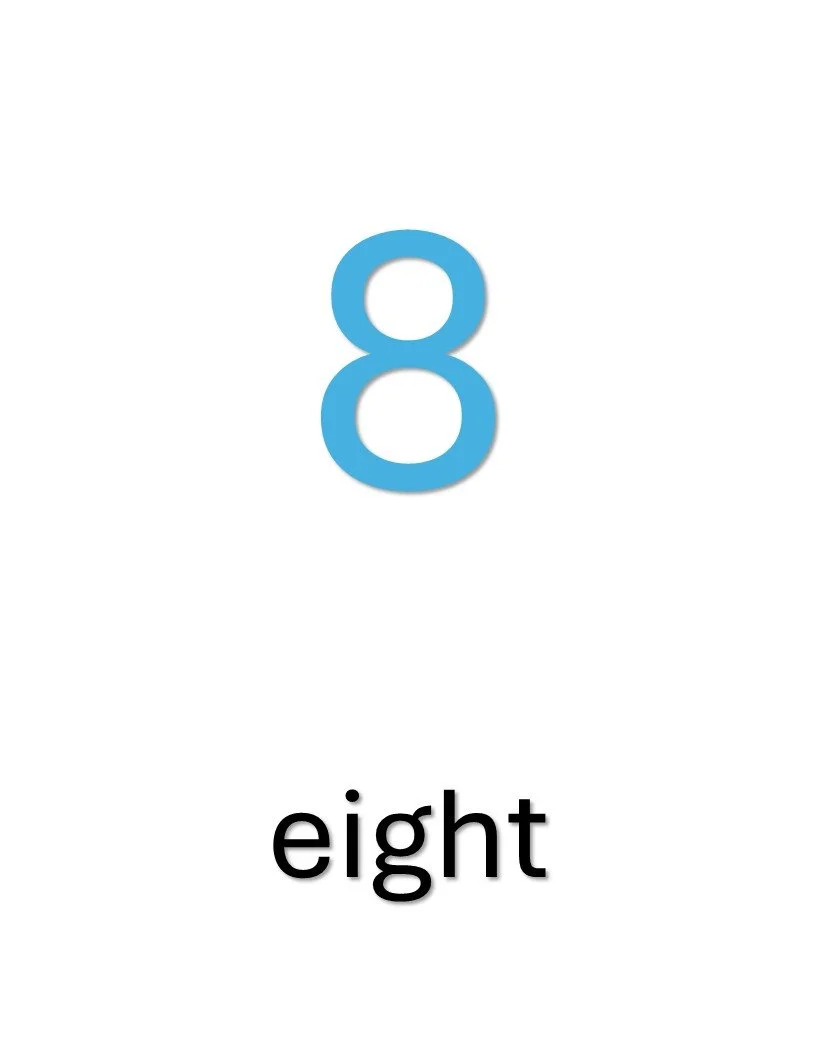 Slide9.JPG