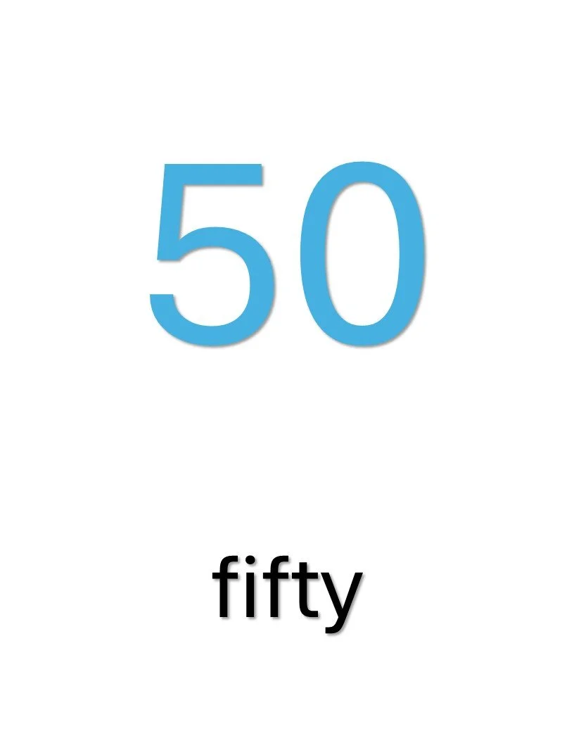Slide51.JPG