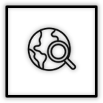 RESOURCES