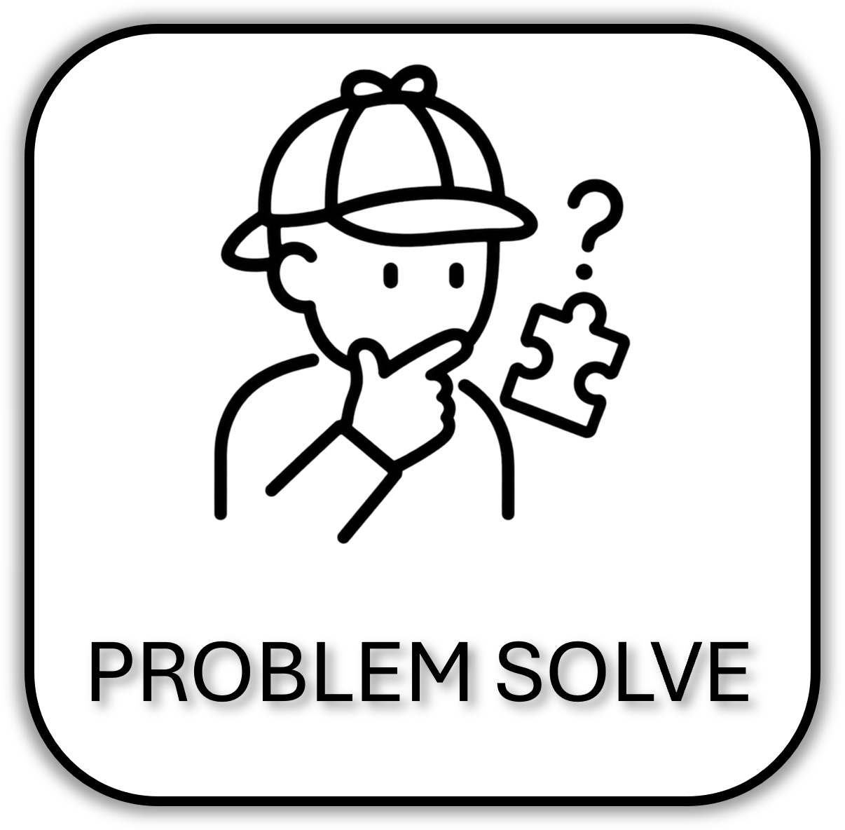 menu icon - problem solve.png