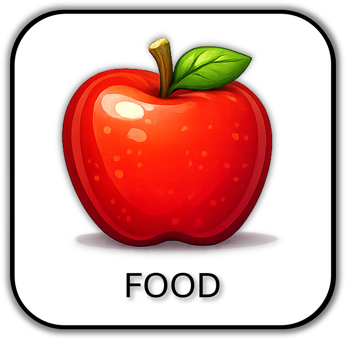 step menu - food.png