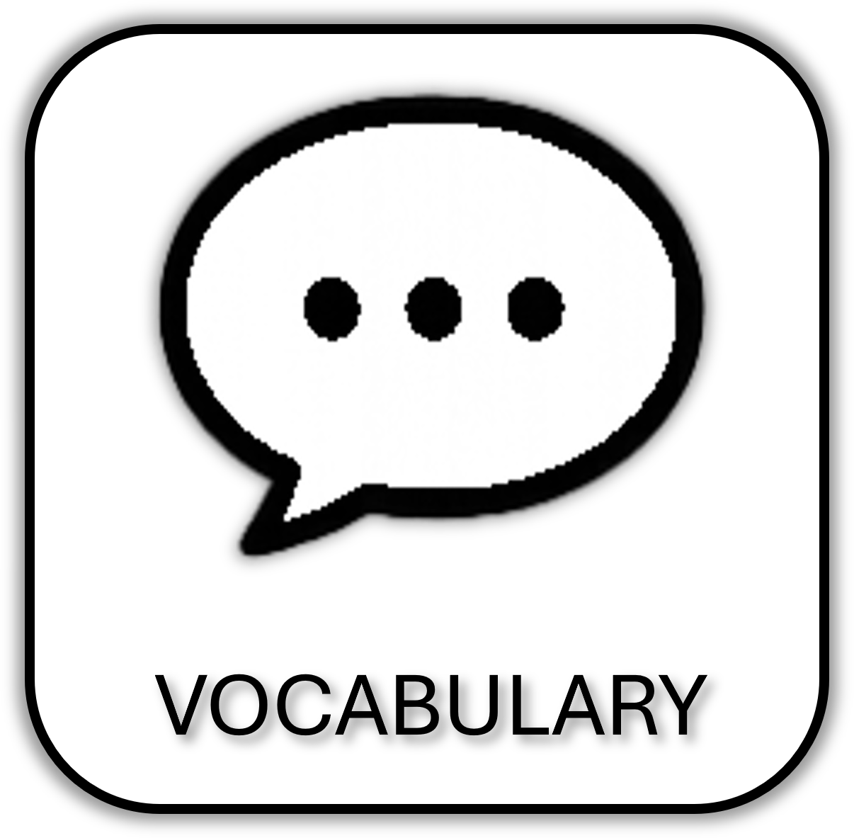 menu icon - vocabulary.png