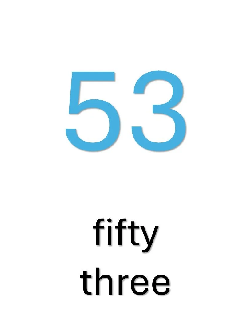 Slide54.JPG