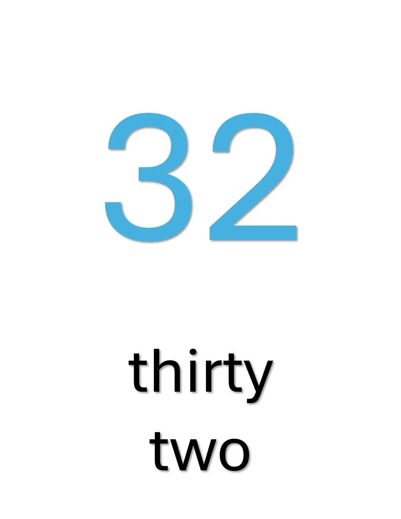 Slide33.JPG