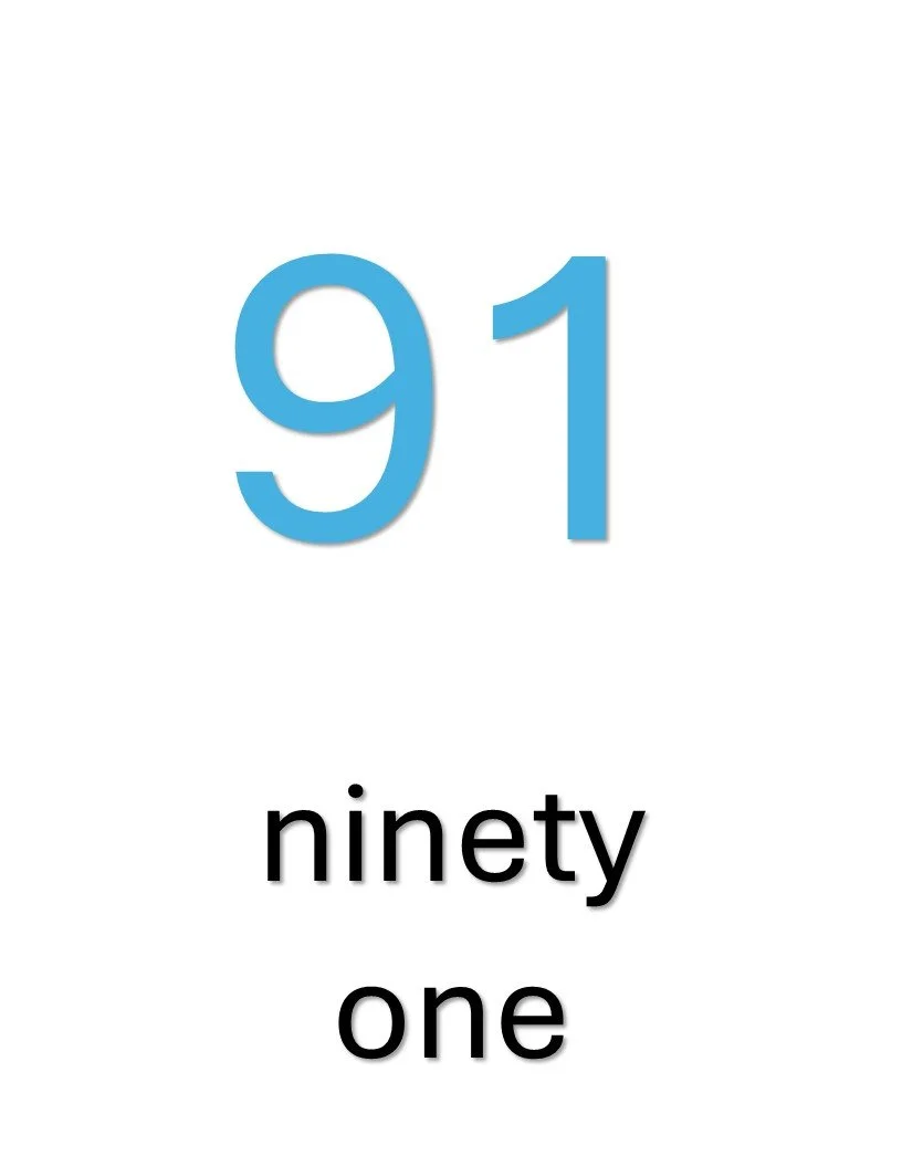 Slide92.JPG