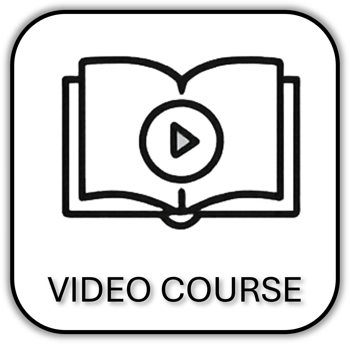 menu icon - video course.png