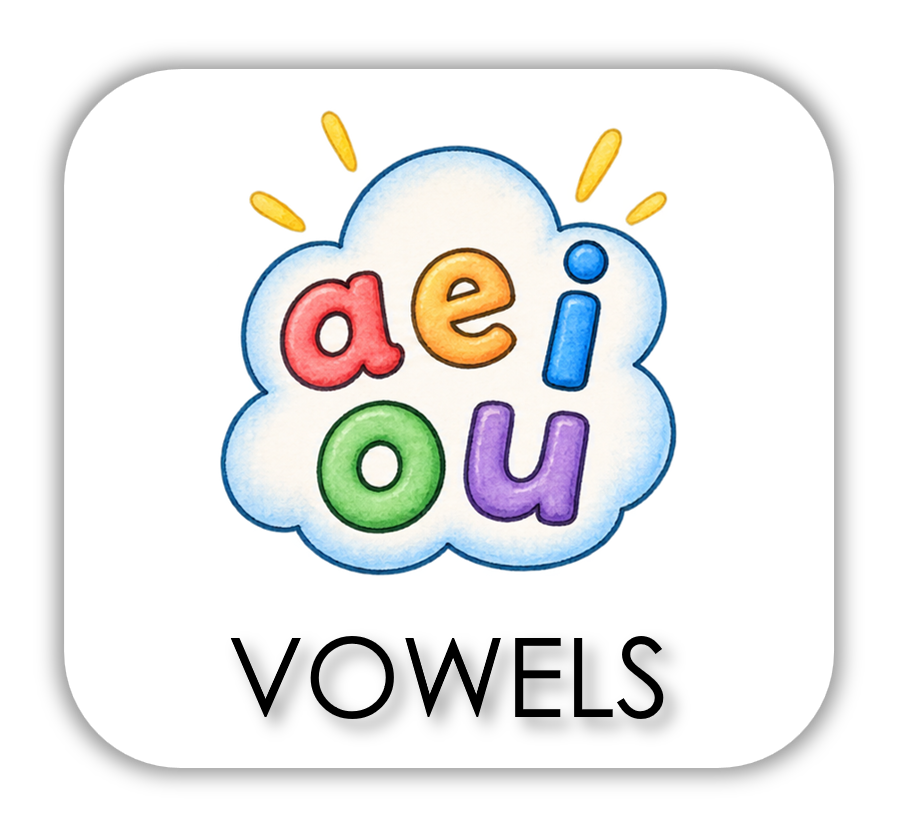 basics - VOWELS.png
