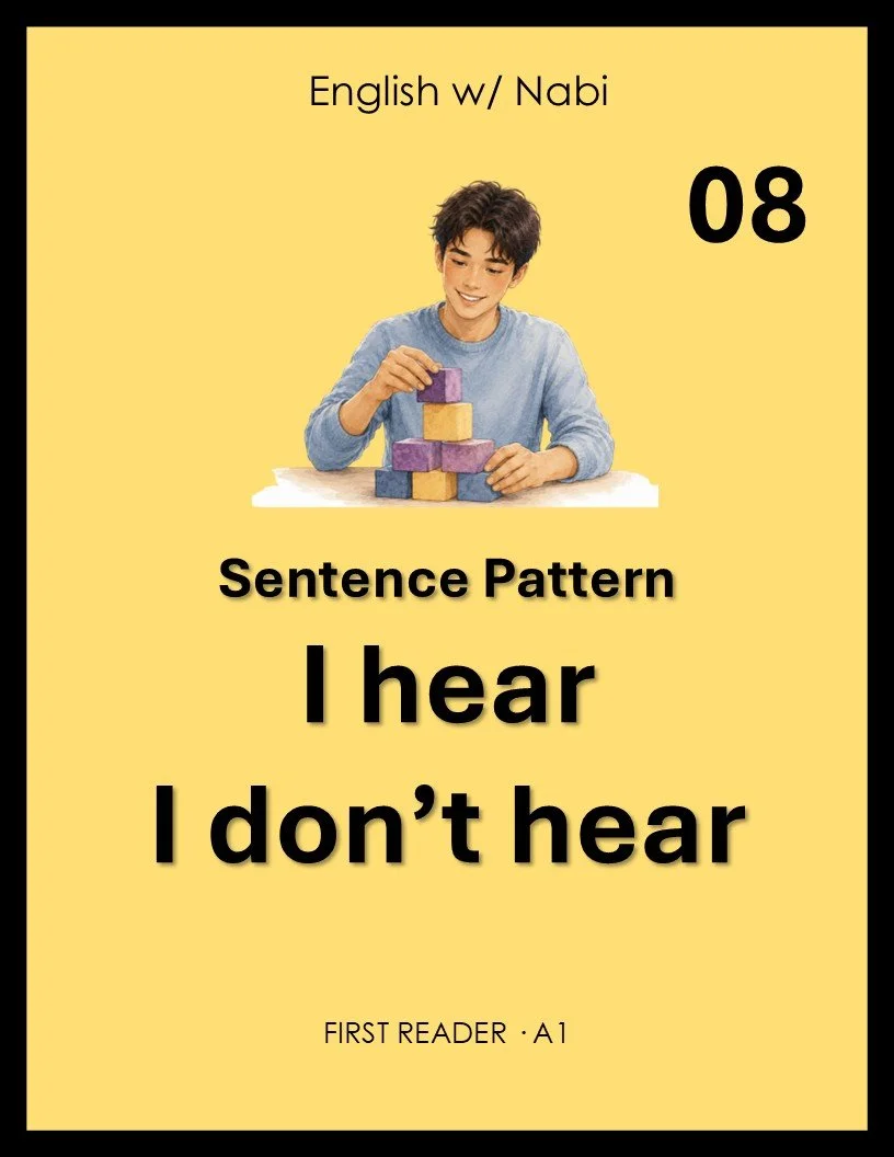 Slide8.JPG