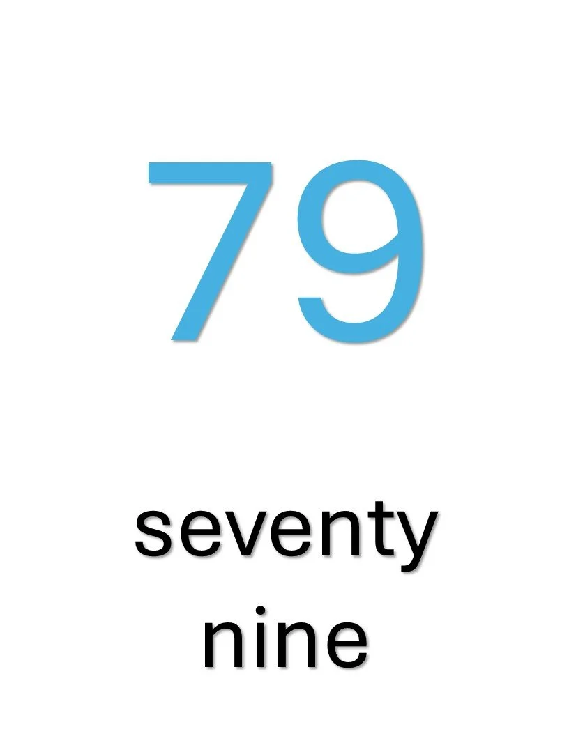 Slide80.JPG