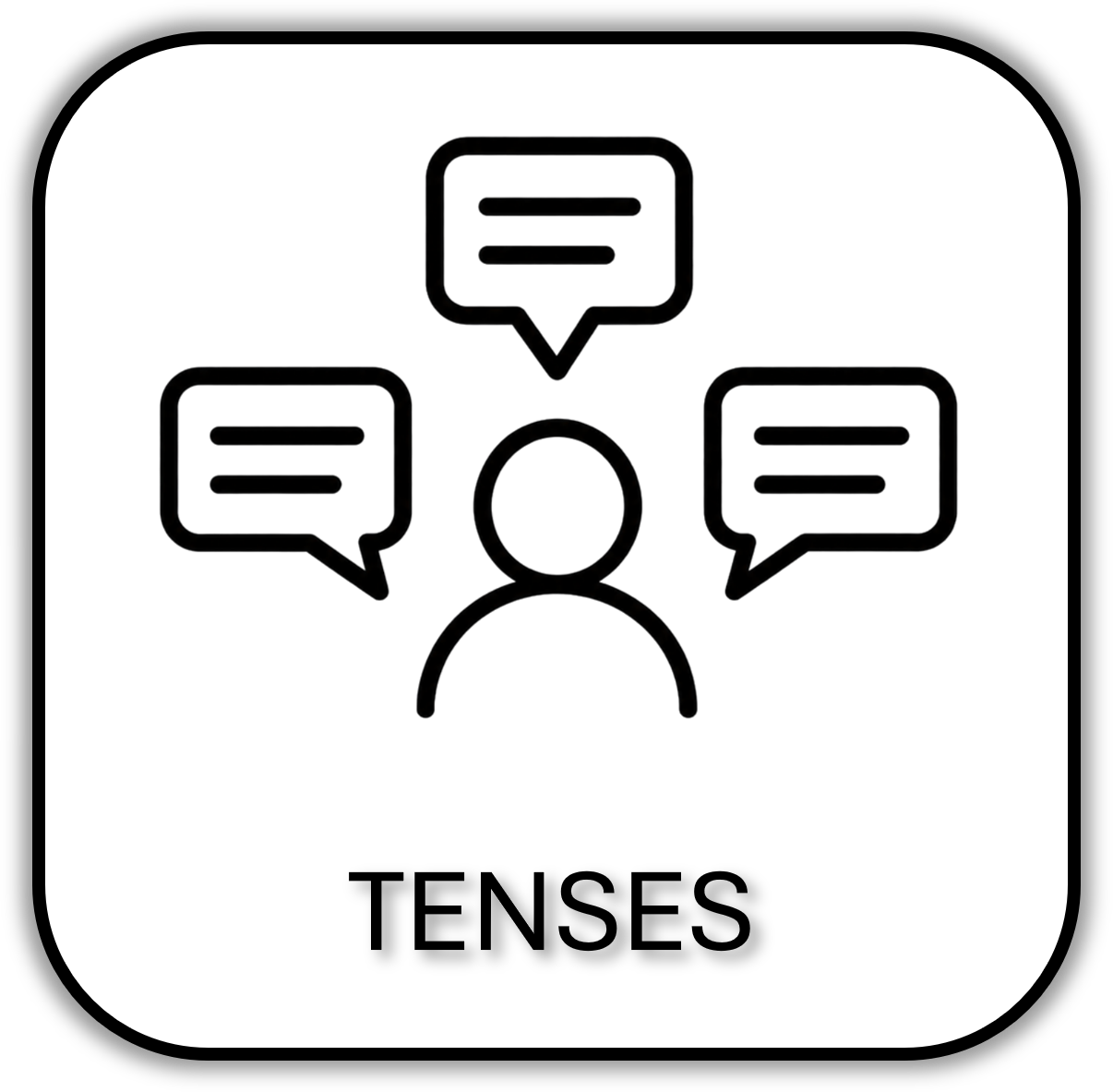 menu icon - tenses.png