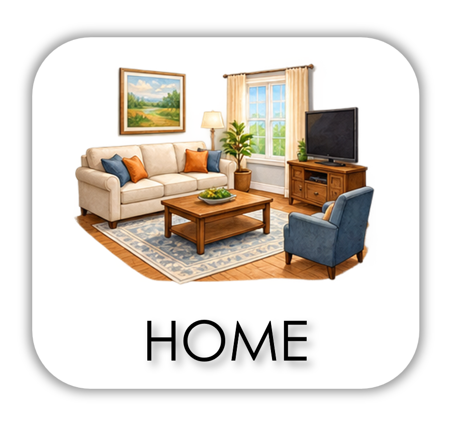 basics - HOME.png