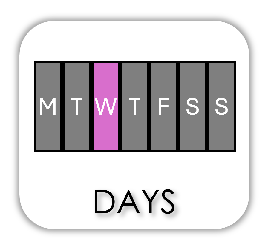 basics - DAYS.png
