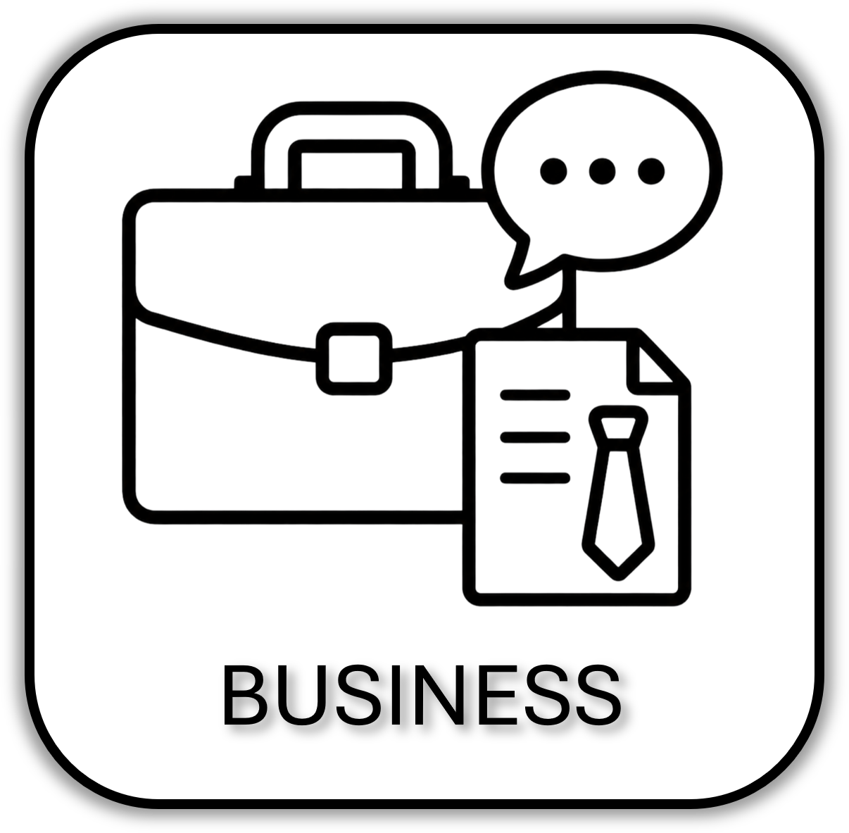 menu icon - business.png