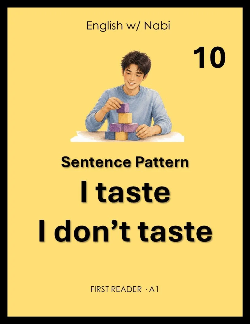 Slide10.JPG