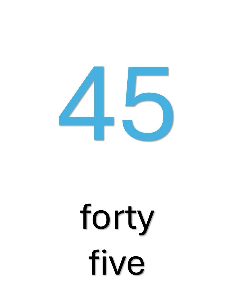 Slide46.JPG