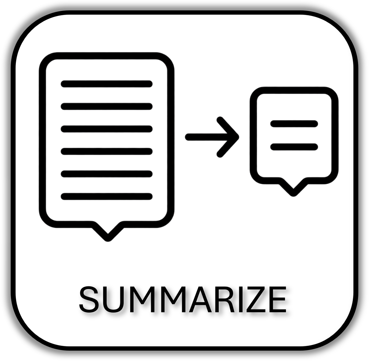 menu icon - summarize.png