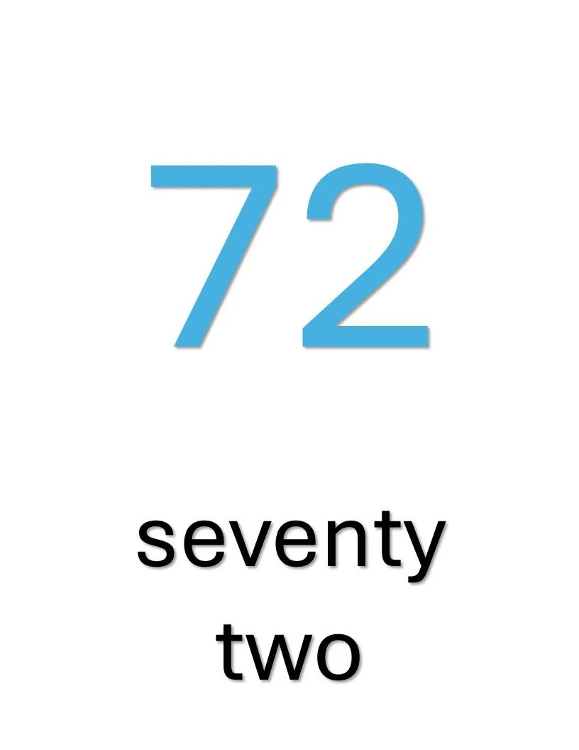 Slide73.JPG