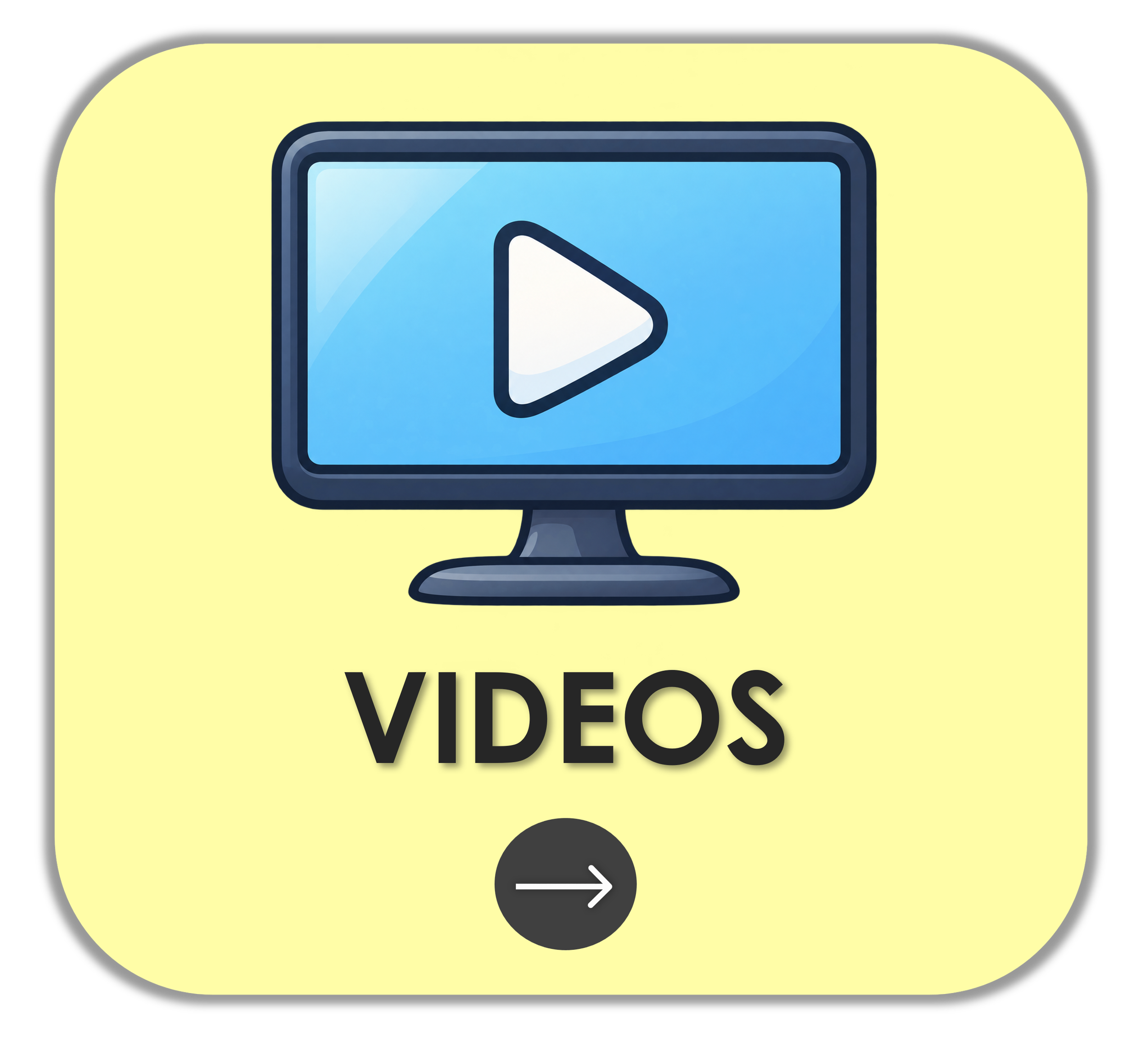 beginners icon 10.png