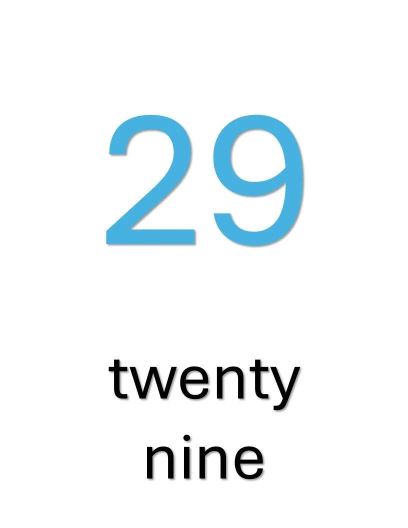 Slide30.JPG