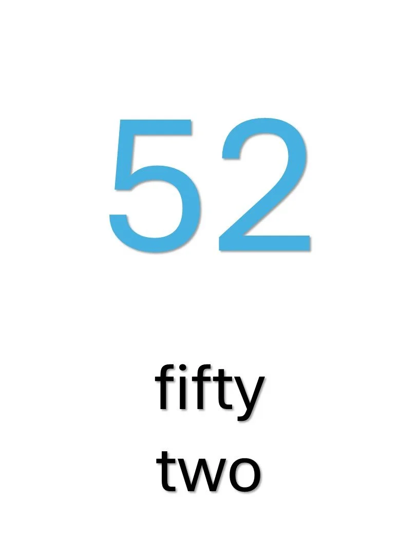 Slide53.JPG