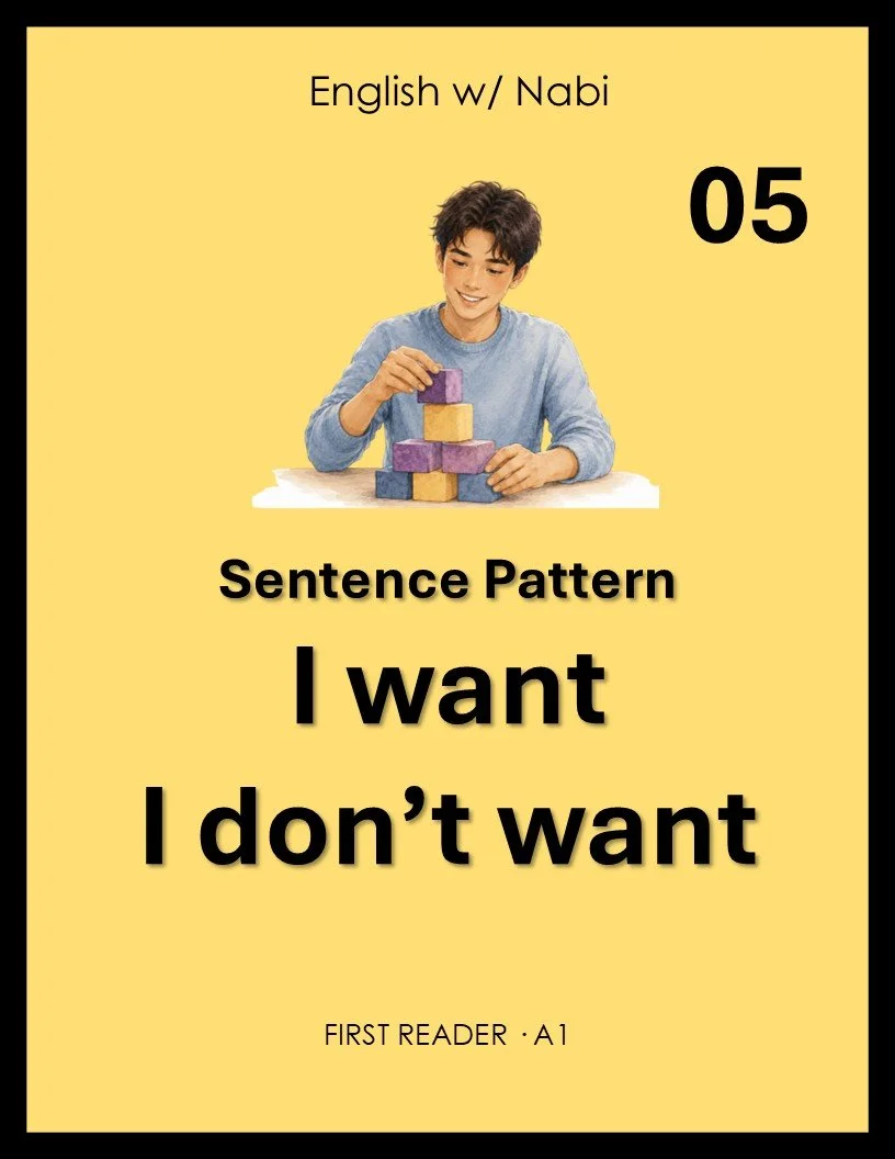 Slide5.JPG