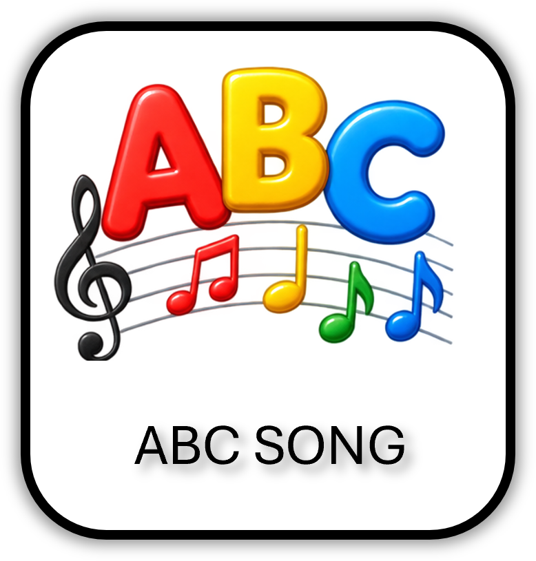 step menu - abc song.png