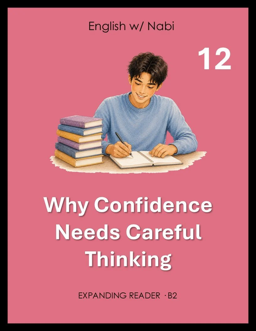 Slide12.JPG