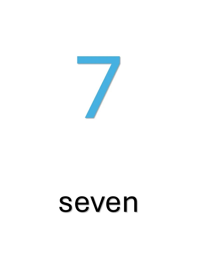 Slide8.JPG