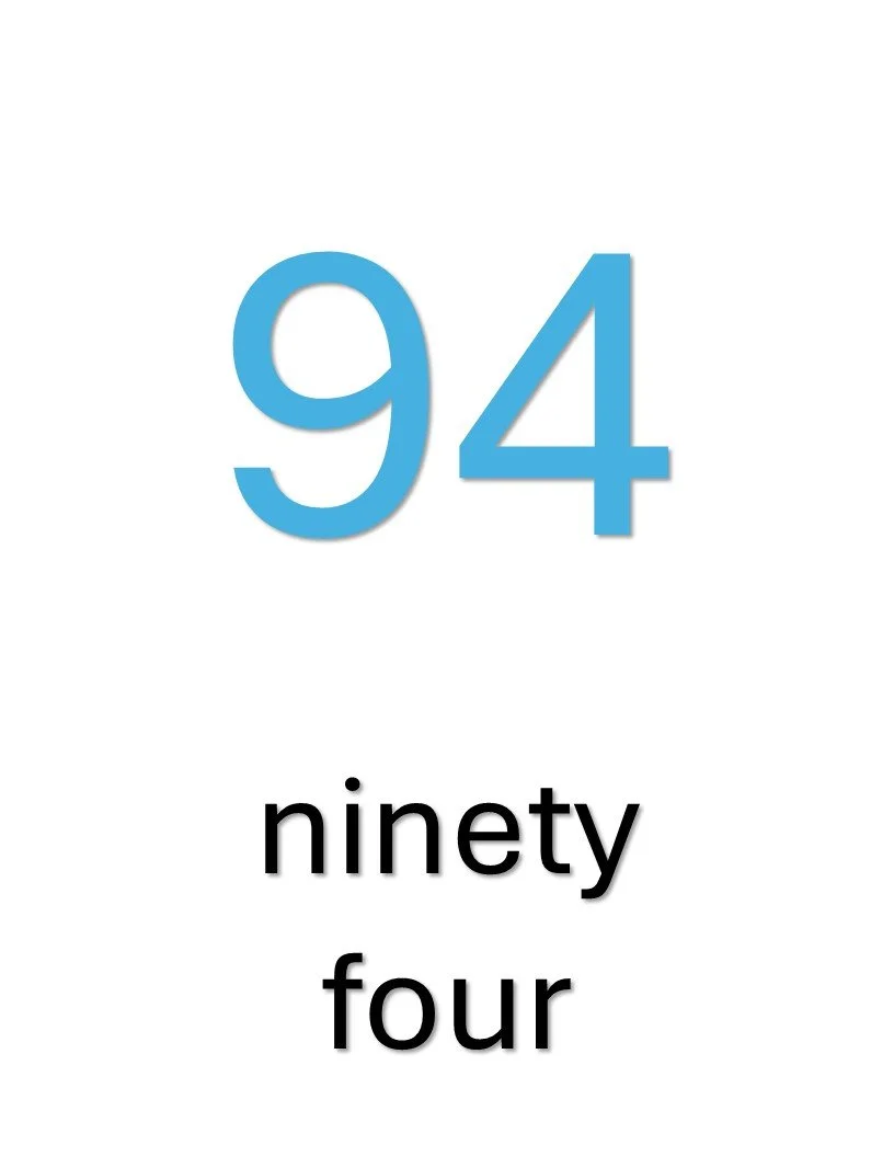 Slide95.JPG