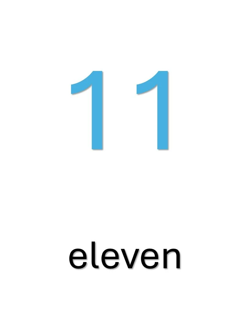 Slide12.JPG