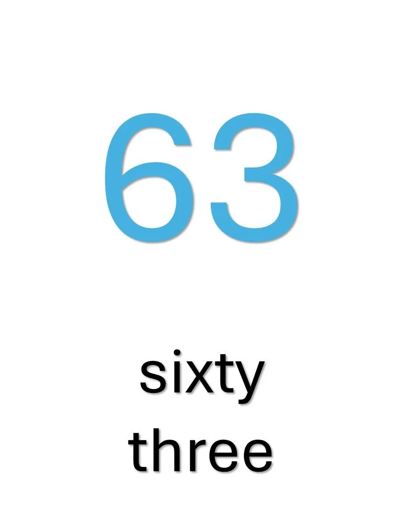 Slide64.JPG