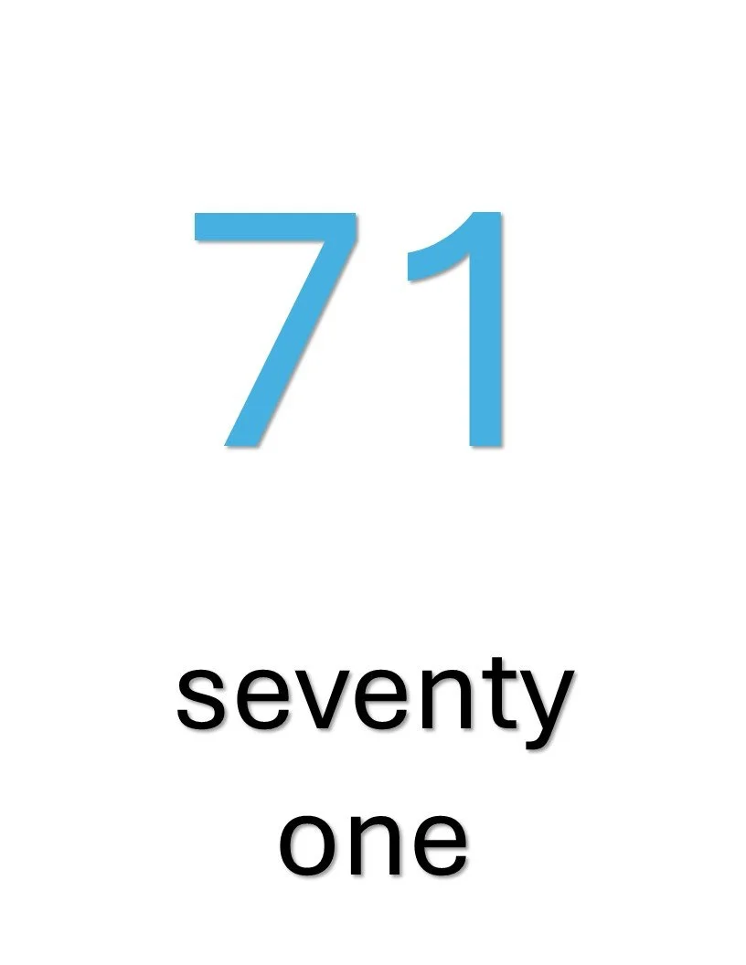Slide72.JPG