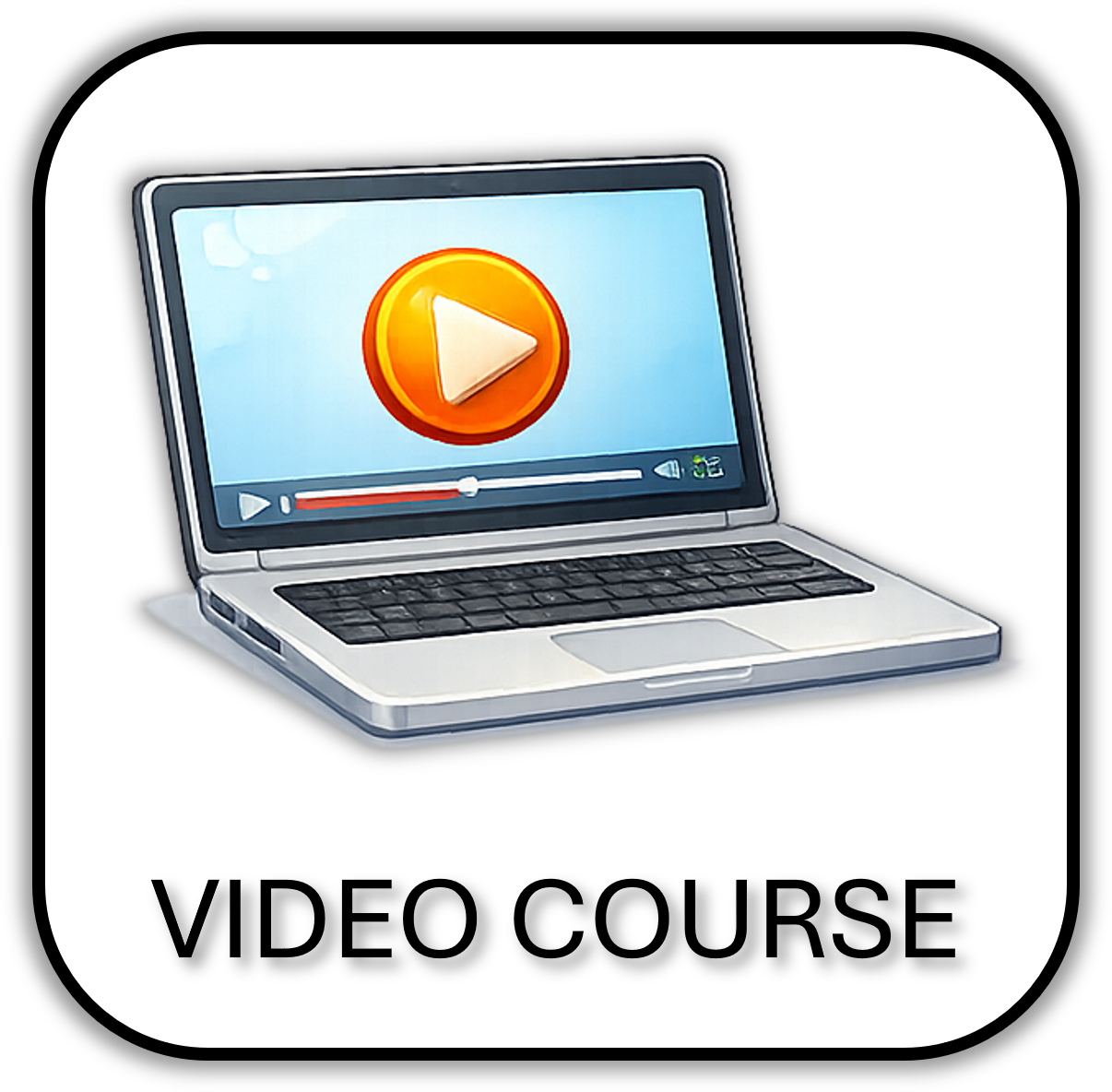 step menu - video course.png