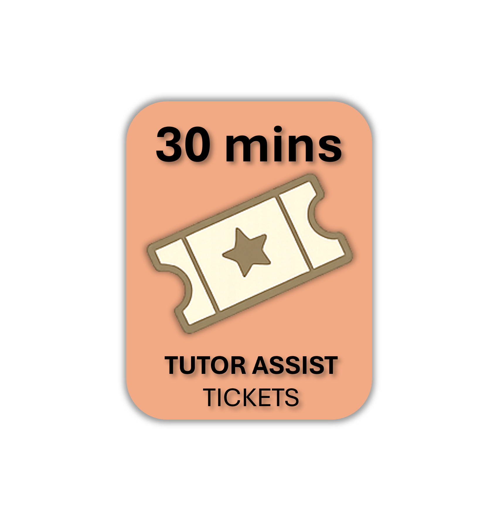 tutor assistance ticket3 - 30mins.png