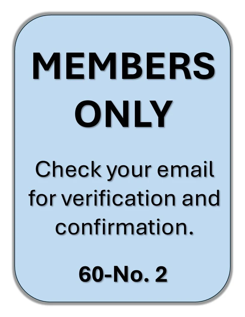 MEMBERS 2