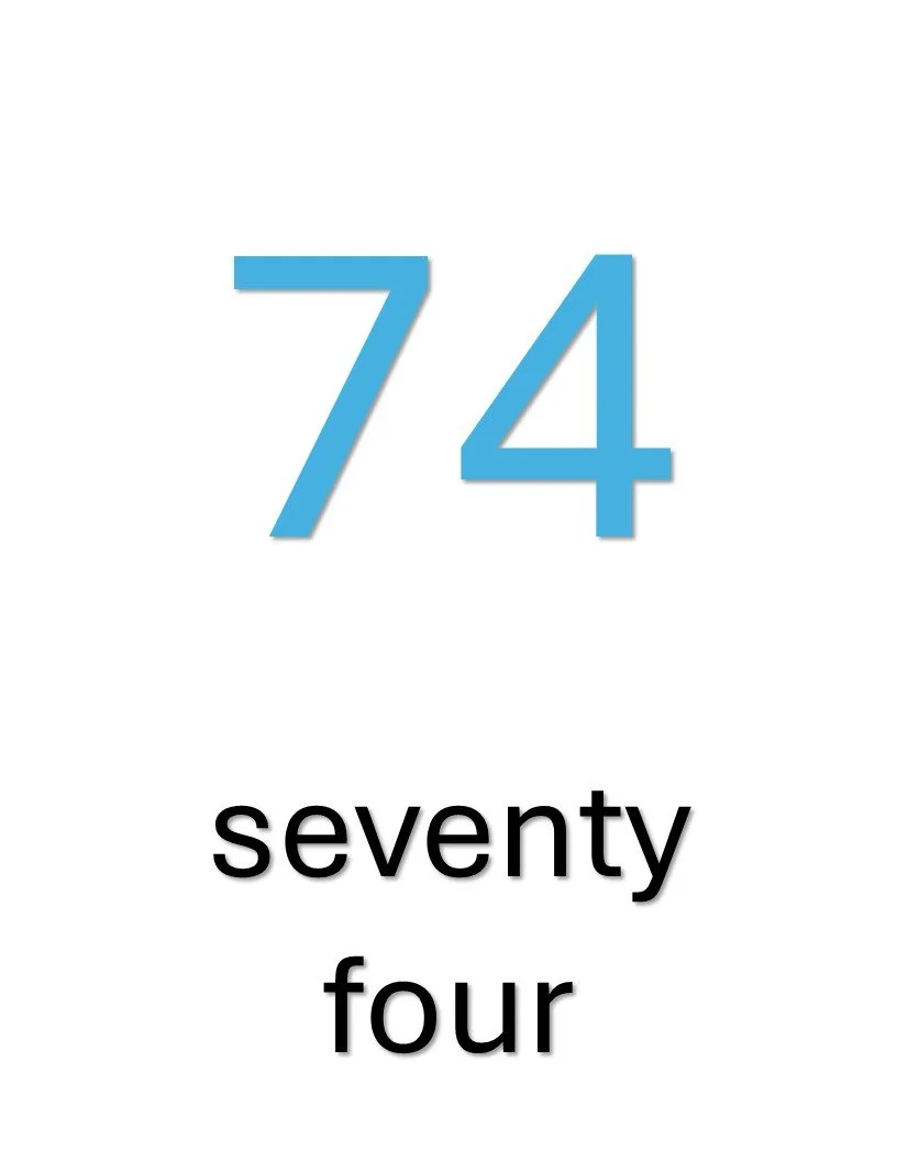 Slide75.JPG