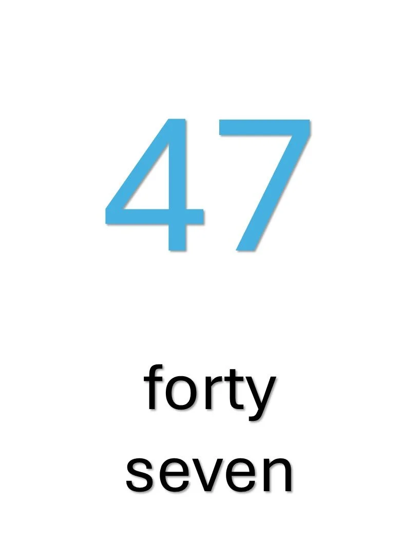 Slide48.JPG