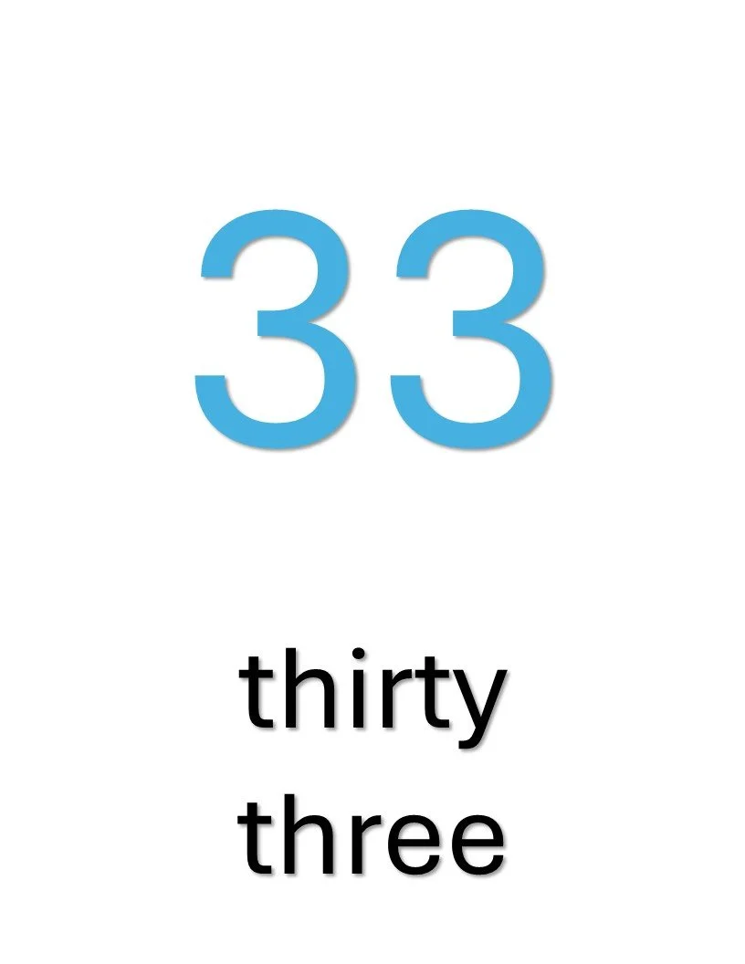 Slide34.JPG