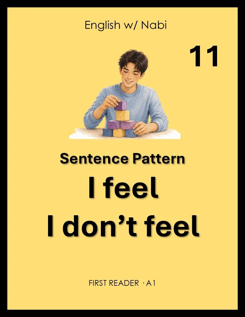 Slide11.JPG